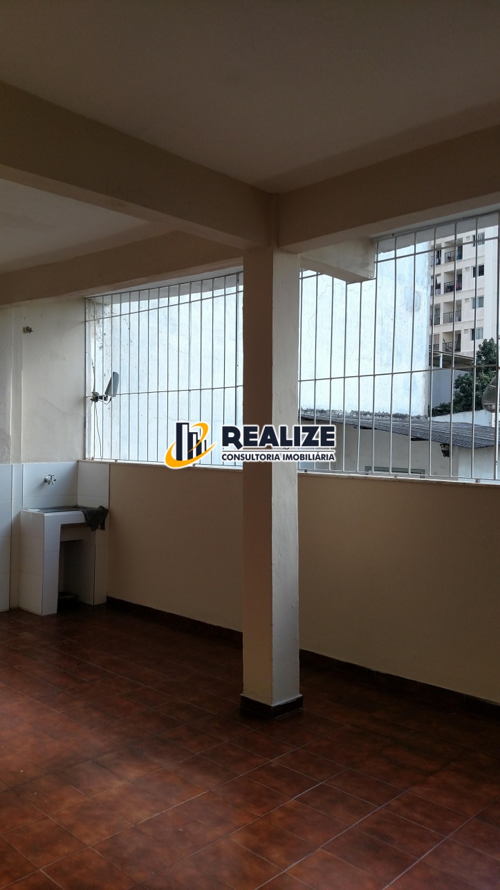 Imagem Apartamento com 3 Quartos à Venda, 105 m²em Centro - Campos dos Goytacazes