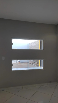 Imagem Casa com 2 Quartos à Venda, 100 m² em Lagoa Nova - Natal