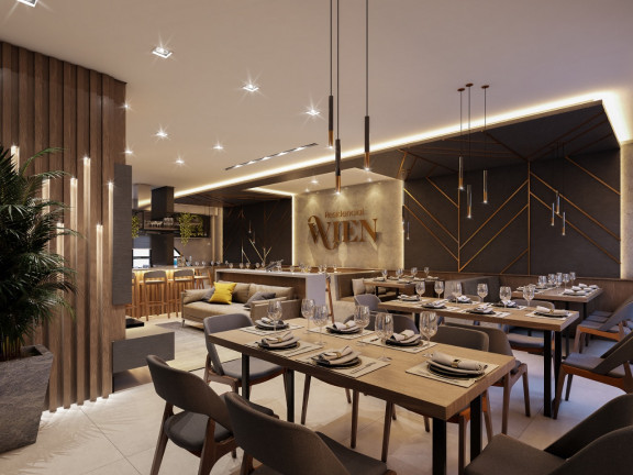 Foto do imóvel: Apartamento com 2 Quartos à Venda, 76 m² em Centro - Passo Fundo