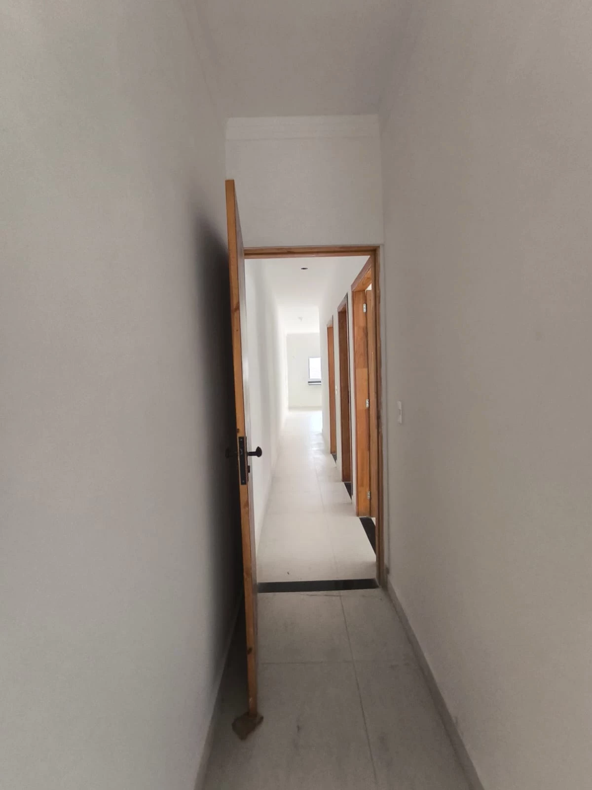 Imagem Casa à Venda, 86 m² em Tupy - Itanhaém