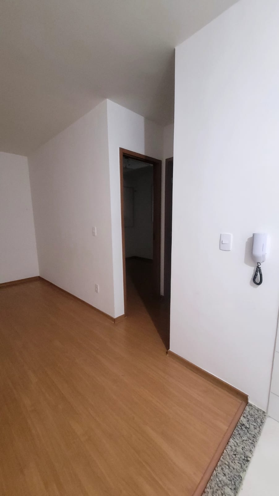 Imagem Apartamento com 2 Quartos para Alugar, 43 m²em Centro - Lauro de Freitas