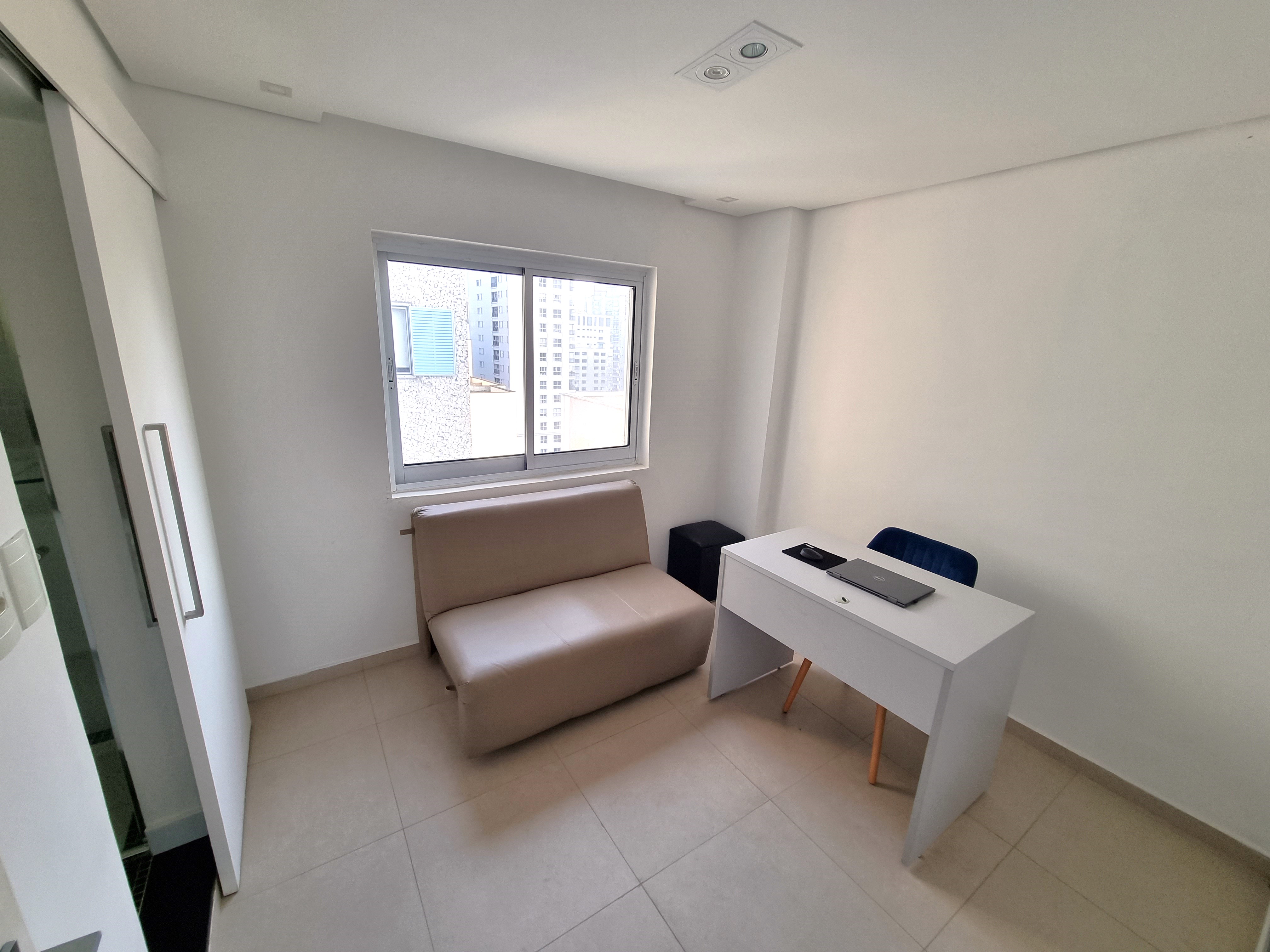 Imagem Apartamento com 2 Quartos à Venda, 72 m²em Vila Uberabinha - São Paulo