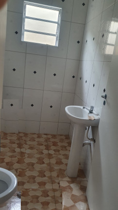 Imagem Casa com 3 Quartos à Venda,  em Vila Nilo - São Paulo