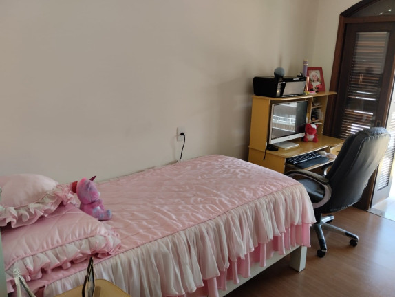 Imagem Casa com 4 Quartos à Venda, 400 m² em Garcia - Blumenau