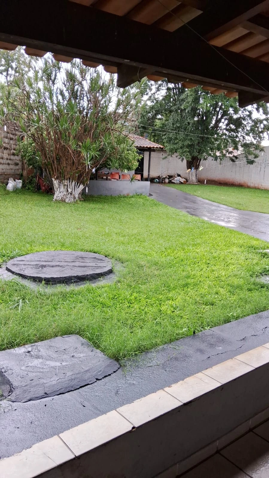 Imagem Terreno à Venda, 755 m² em Loteamento Celina Park - Goiânia