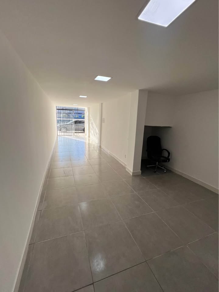 Imagem Loja à Venda, 40 m² em Coqueiral de Itaparica - Vila Velha