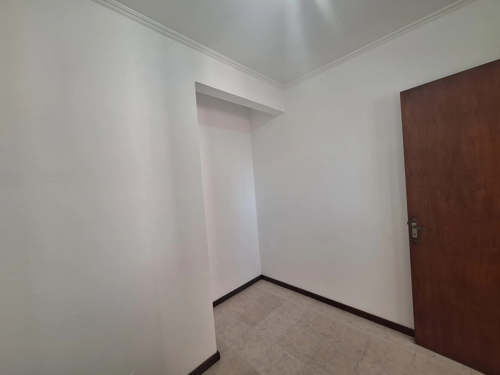 Imagem Apartamento com 2 Quartos à Venda, 101 m² em Centro - Caxias do Sul