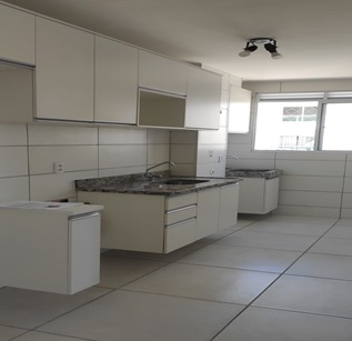 Imagem Apartamento com 2 Quartos para Alugar, 45 m²em Centro - Lauro de Freitas