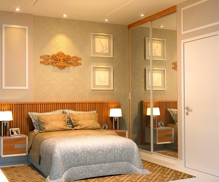 Imagem Apartamento com 3 Quartos à Venda, 57 m²em Pedreira - Belém