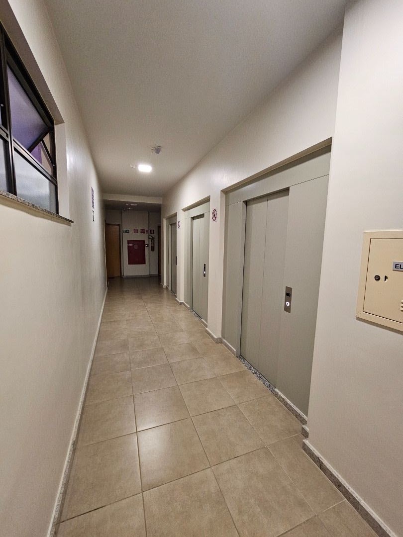 Foto do imóvel: Apartamento com 2 Quartos à Venda, 80 m² em São Mateus - Juiz de Fora