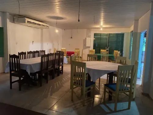 Imagem Ponto Comercial à Venda, 12 m²em centro - Vigia