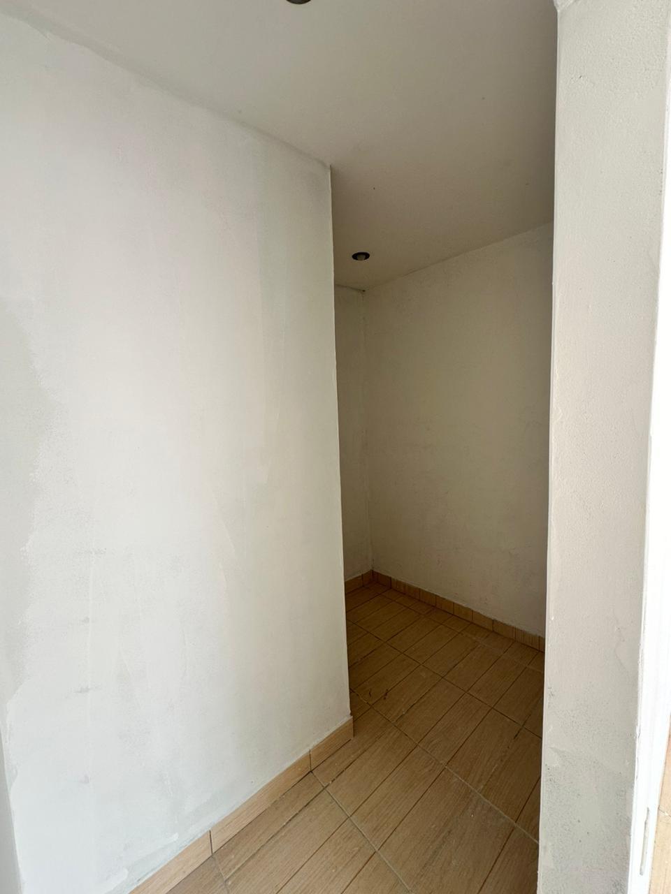 Foto do imóvel: Sobrado com 2 Quartos à Venda, 160 m² em Campo Grande - Rio de Janeiro