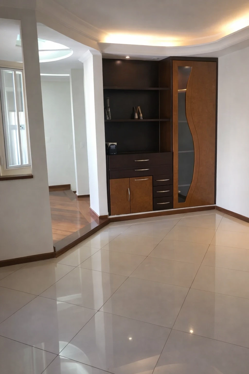 Imagem Casa com 2 Quartos à Venda, 215 m² em Parque Alto Taquaral - Campinas