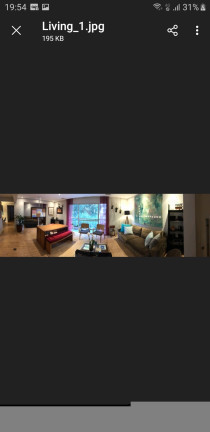 Imagem Apartamento com 3 Quartos à Venda,  em Campo Belo - São Paulo