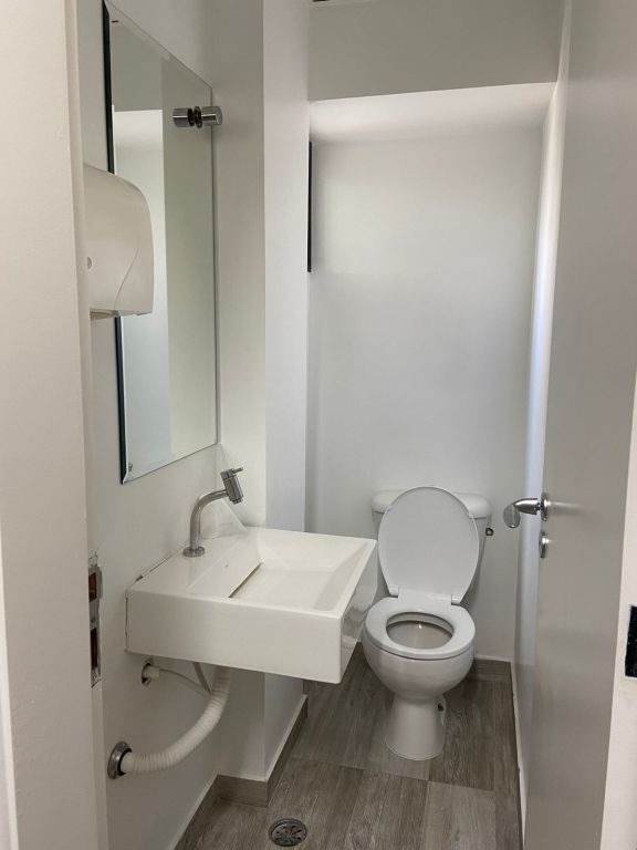 Imagem Sala Comercial à Venda, 63 m²em Aclimação - São Paulo