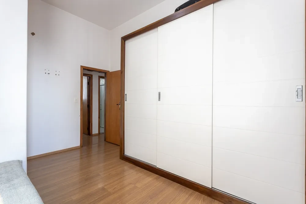 Imagem Apartamento com 3 Quartos à Venda, 116 m² em Bela Vista - São Paulo
