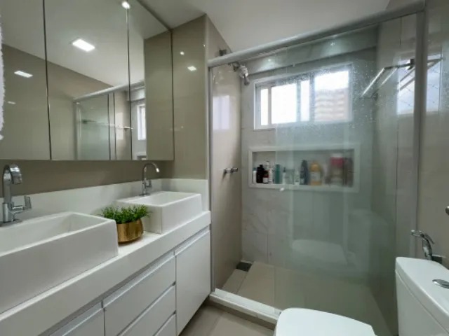 Foto do imóvel: Apartamento com 3 Quartos à Venda, 96 m²em Cocó - Fortaleza