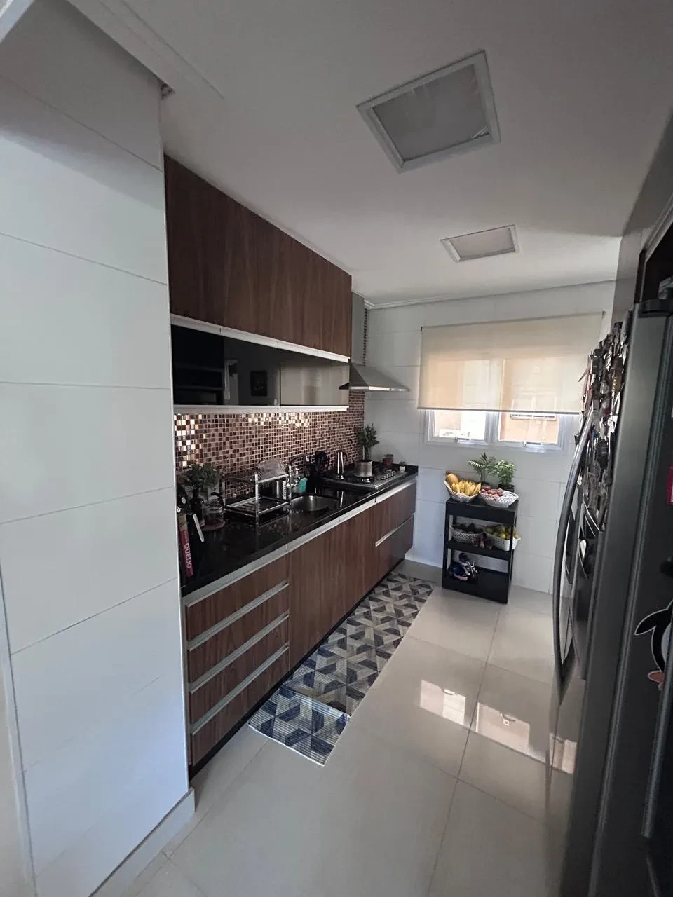 Imagem Apartamento com 3 Quartos à Venda, 126 m² em Belenzinho - São Paulo