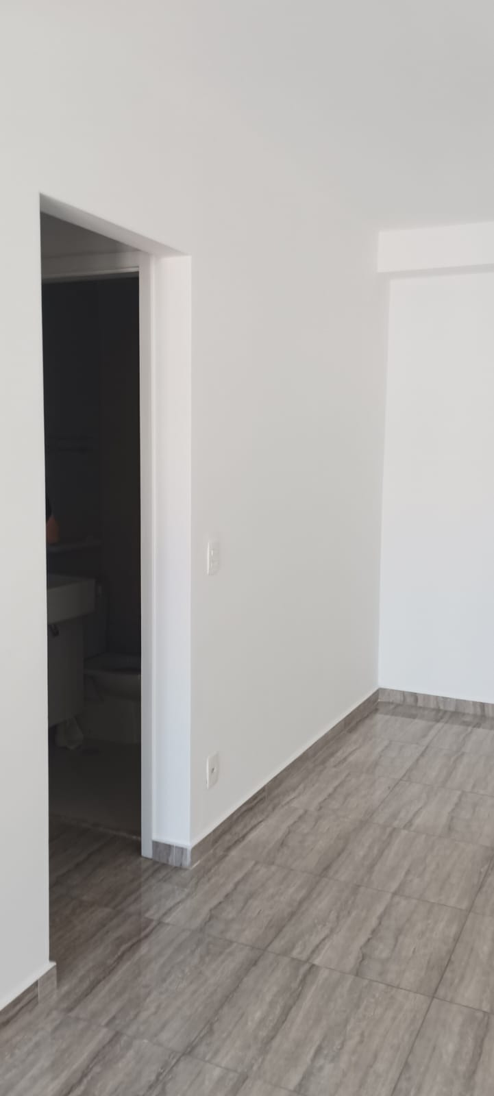 Foto do imóvel: Apartamento com 2 Quartos à Venda, 63 m² em Vila Gustavo - São Paulo