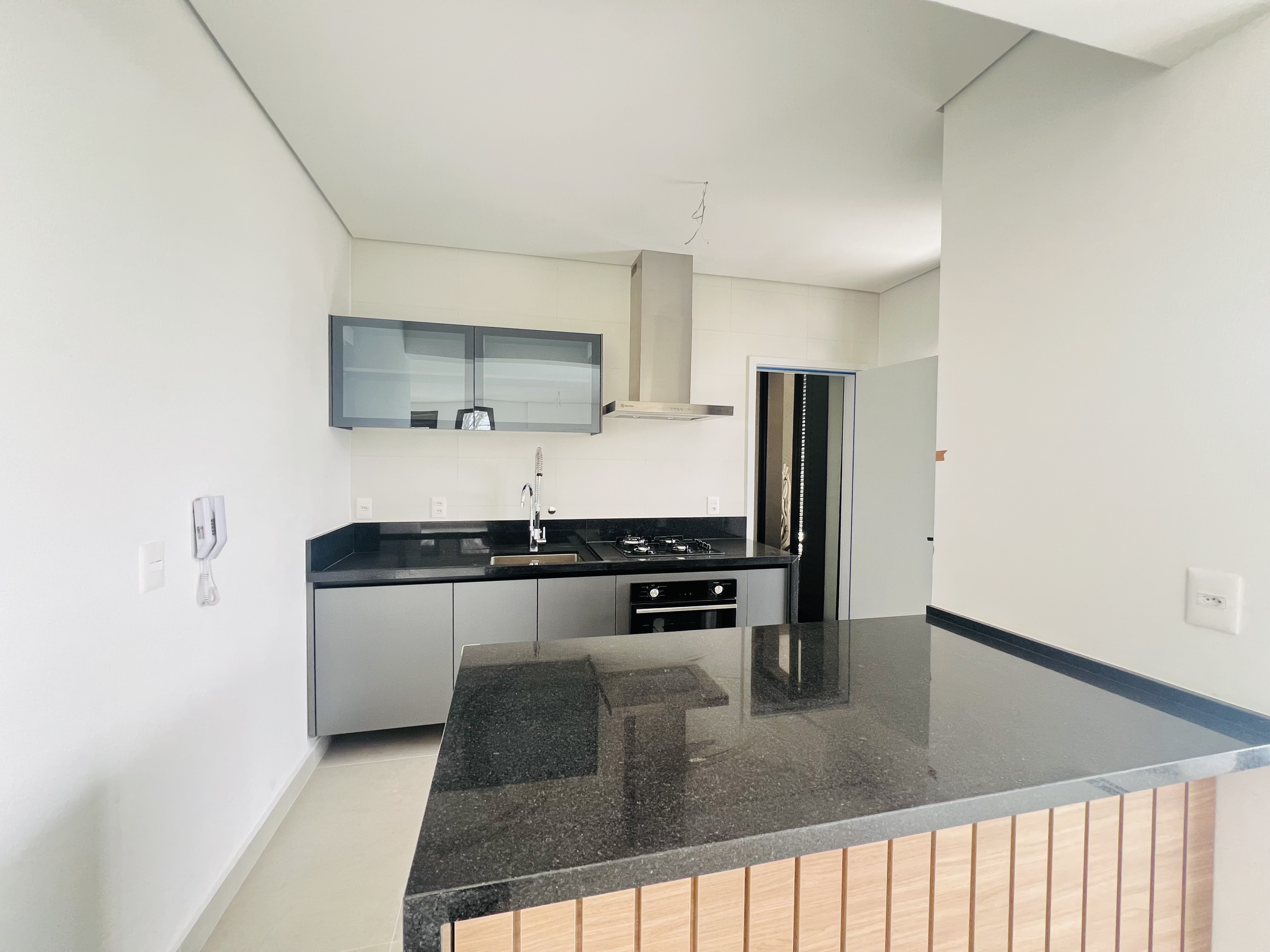 Imagem Apartamento com 3 Quartos à Venda, 140 m²em Jardim das Paineiras - Campinas
