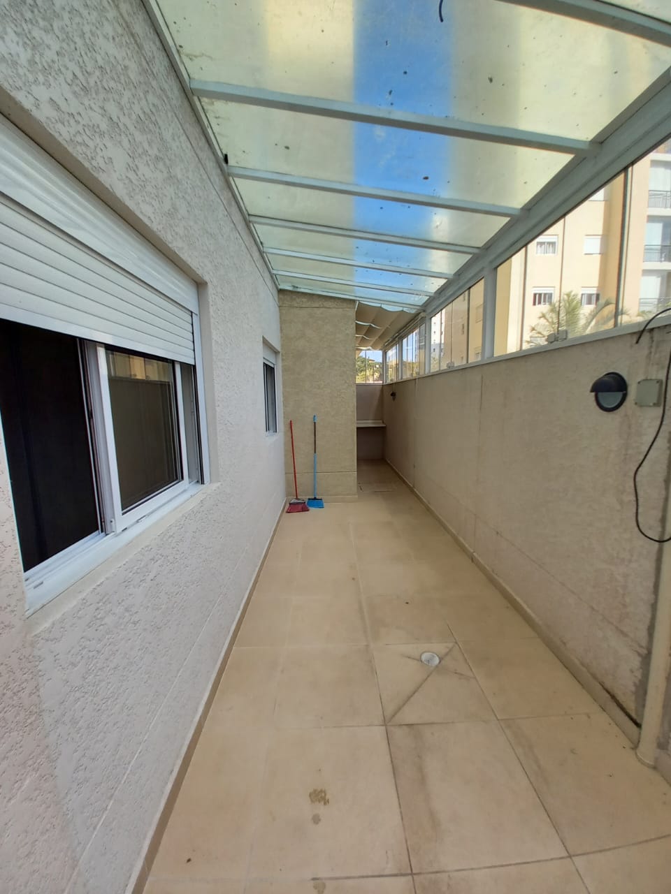 Foto do imóvel: Apartamento com 3 Quartos à Venda, 110 m²em City Bussocaba - osasco