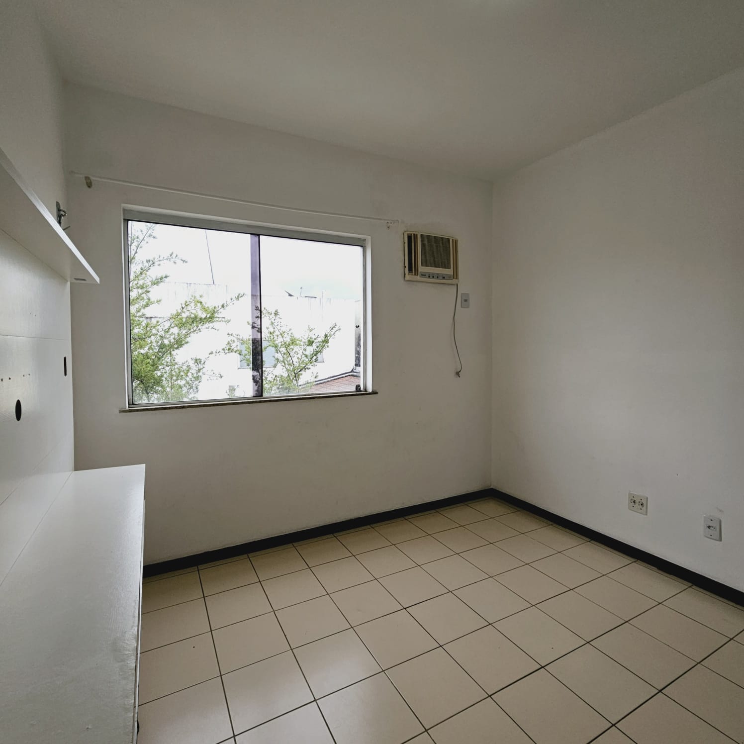 Imagem Casa de Condomínio com 4 Quartos à Venda, 250 m²em Parque Verde - Belém