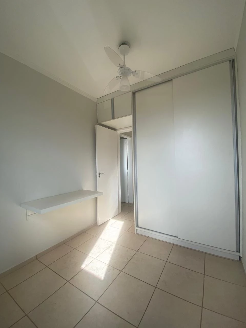 Foto do imóvel: Cobertura com 2 Quartos à Venda, 90 m² em Jardim Urano - São José do Rio Preto