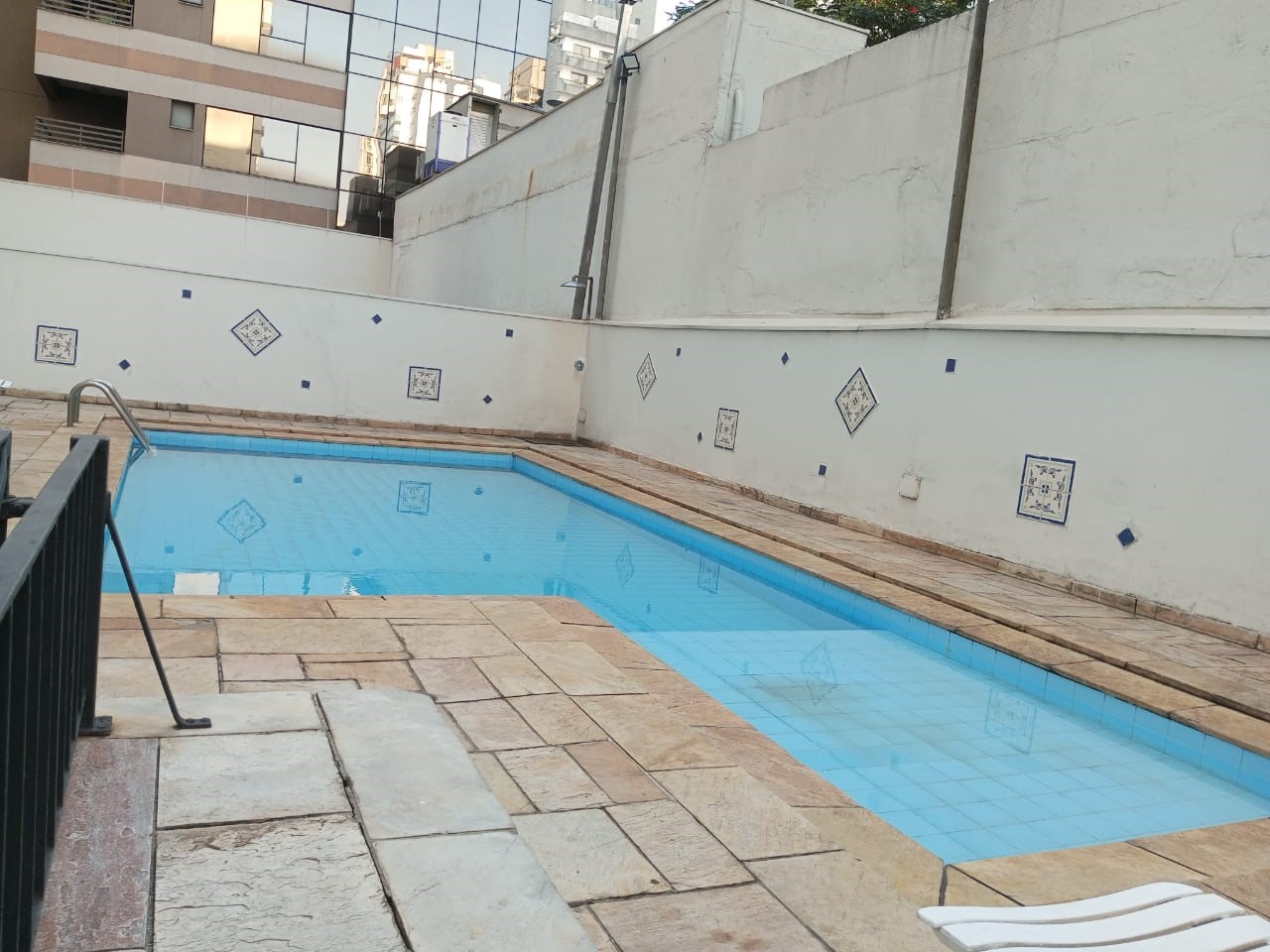 Imagem Apartamento com 2 Quartos à Venda, 70 m²em Vila Uberabinha - São Paulo