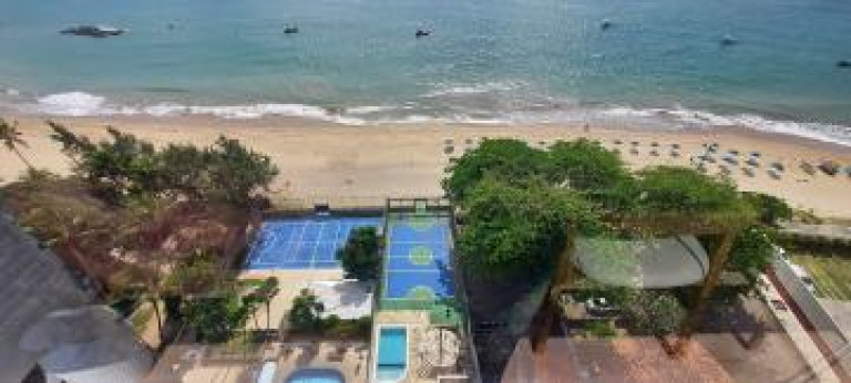 Imagem Cobertura com 4 Quartos à Venda, 378 m² em Candeias - Jaboatão dos Guararapes