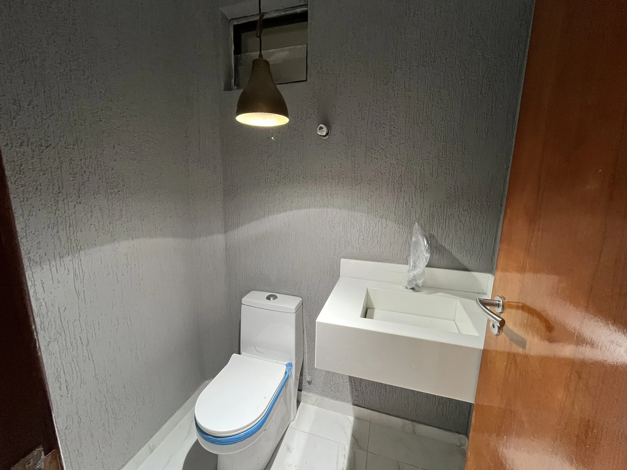 Imagem Casa de Condomínio com 4 Quartos à Venda, 181 m² em Conde - Conde