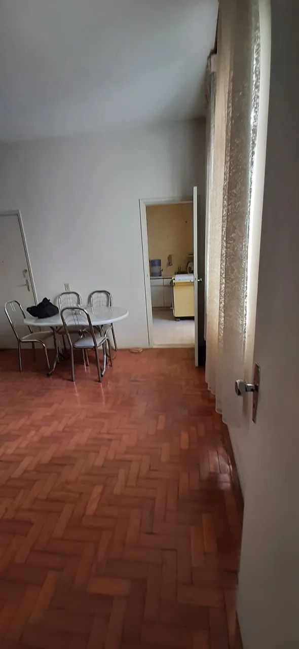Foto do imóvel: Apartamento com 2 Quartos à Venda, 74 m² em Granbery - Juiz de Fora