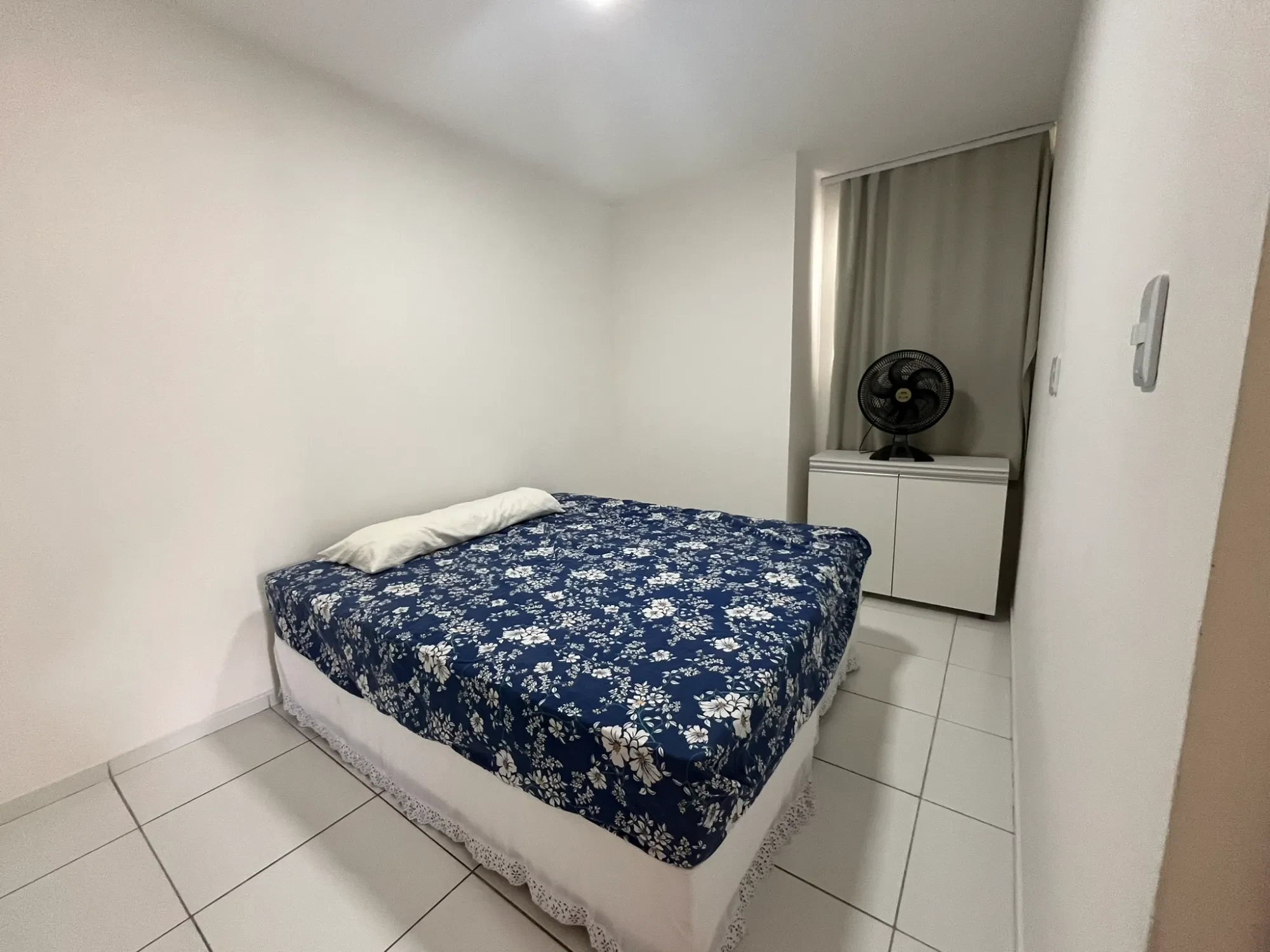 Imagem Apartamento com 3 Quartos à Venda, 70 m² em Altiplano Cabo Branco - João Pessoa
