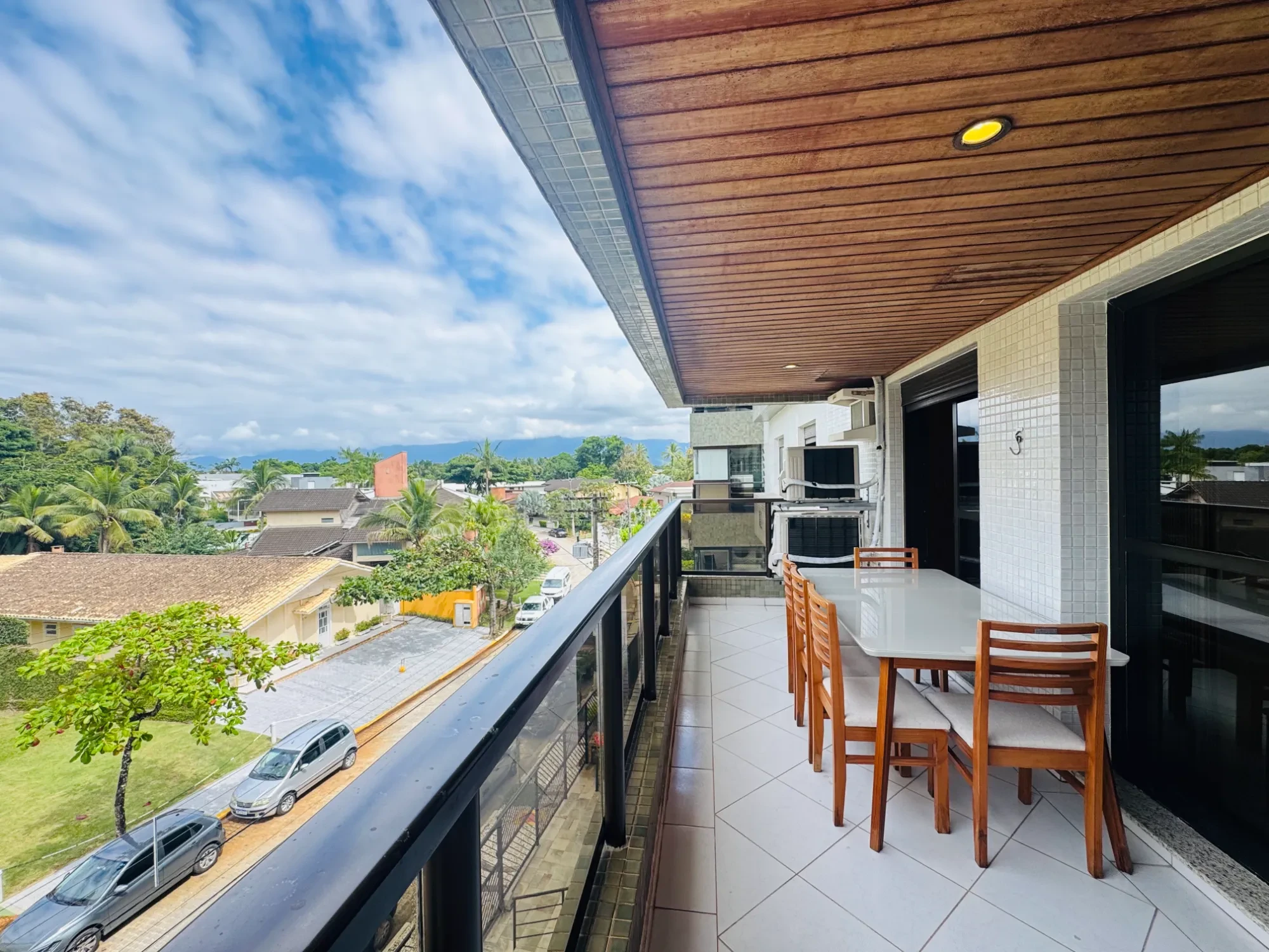 Imagem Apartamento com 3 Quartos à Venda, 104 m² em Riviera - Bertioga