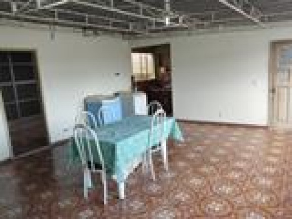 Imagem Sobrado com 2 Quartos à Venda, 92 m²em Bento Ribeiro - Rio de Janeiro