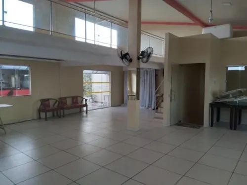 Imagem Casa com 3 Quartos à Venda, 200 m²em Coqueiro - Ananindeua