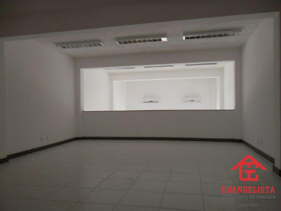Imagem Imóvel Comercial à Venda, 277 m² em Federação - Salvador