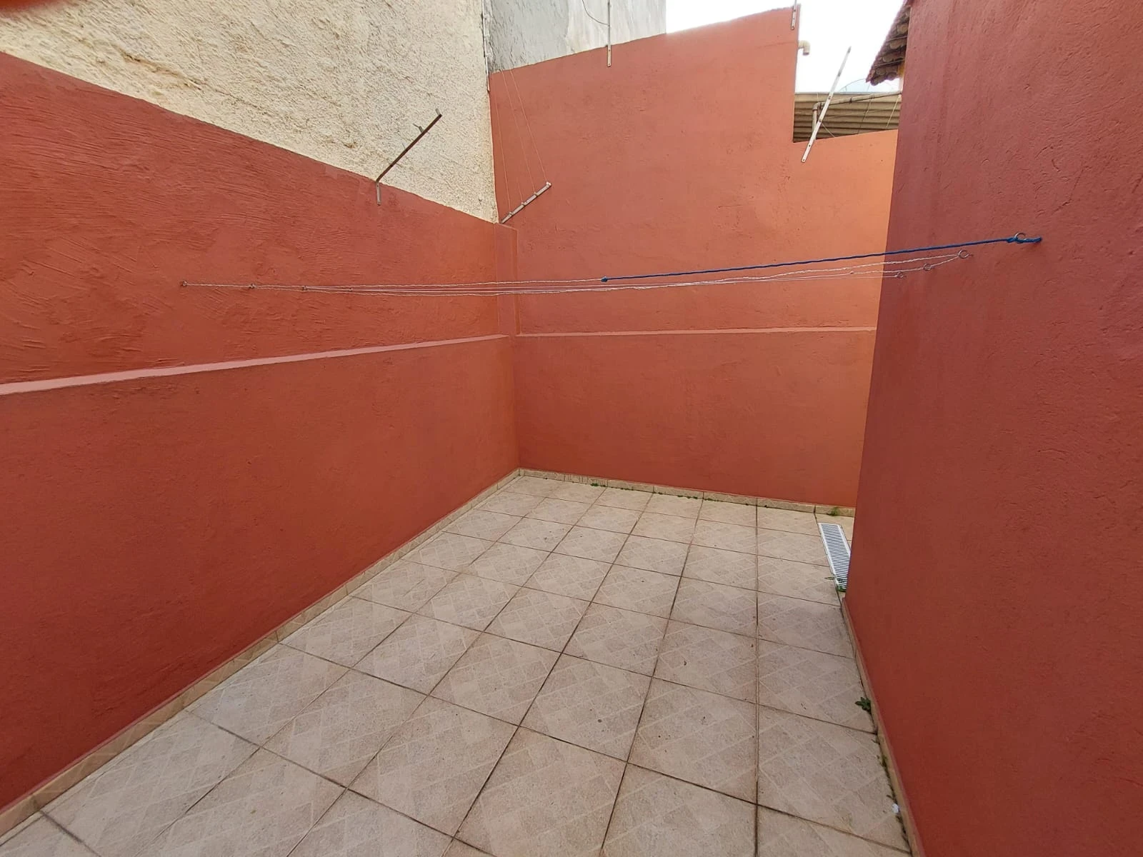 Foto do imóvel: Sobrado com 3 Quartos à Venda, 220 m² em Jardim Monte Kemel - São Paulo