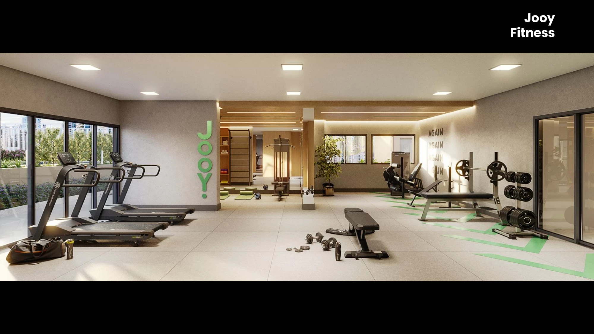 Imagem Apartamento com 2 Quartos à Venda, 77 m² em Centro - Campo Grande