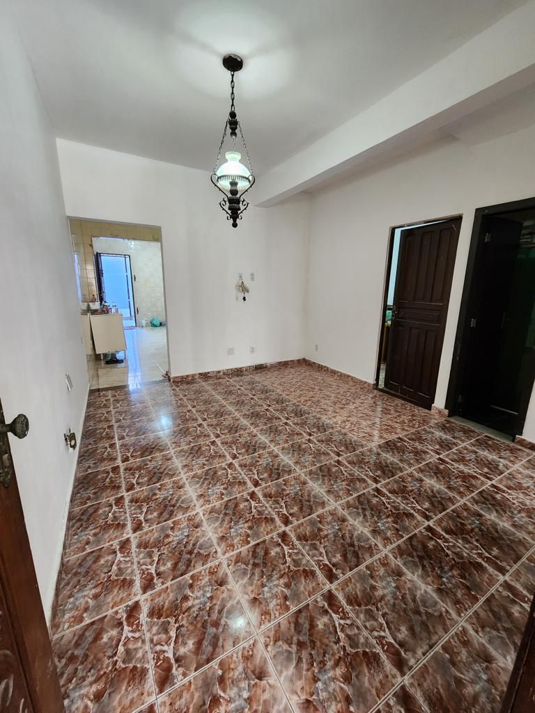 Imagem Casa com 4 Quartos à Venda, 300 m²em Umarizal - Belém