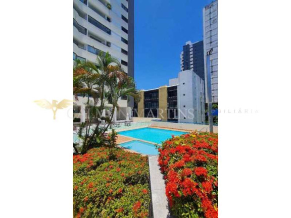 Imagem Apartamento com 3 Quartos à Venda, 120 m² em Rio Vermelho - Salvador