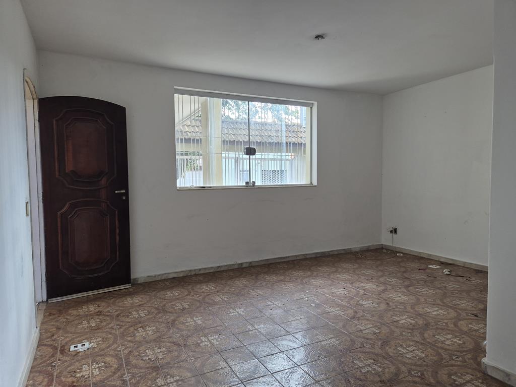 Imagem Casa com 3 Quartos à Venda, 250 m²em Jardim Liberdade - Jundiaí