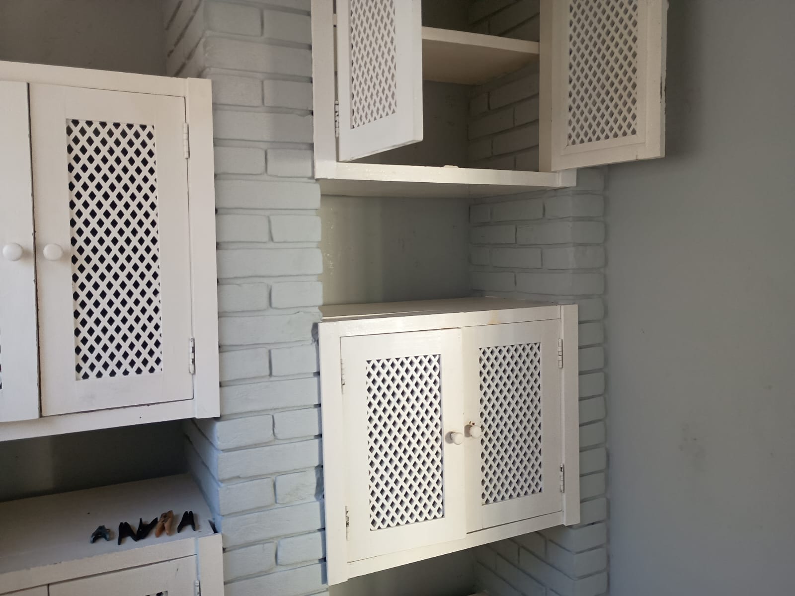 Foto do imóvel: Casa com 3 Quartos à Venda, 200 m² em Indaiá - Caraguatatuba