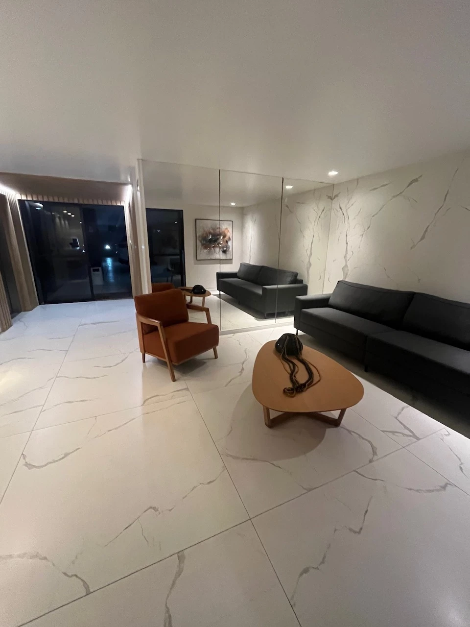Imagem Apartamento com 3 Quartos à Venda, 133 m² em Ponta Verde - Maceió