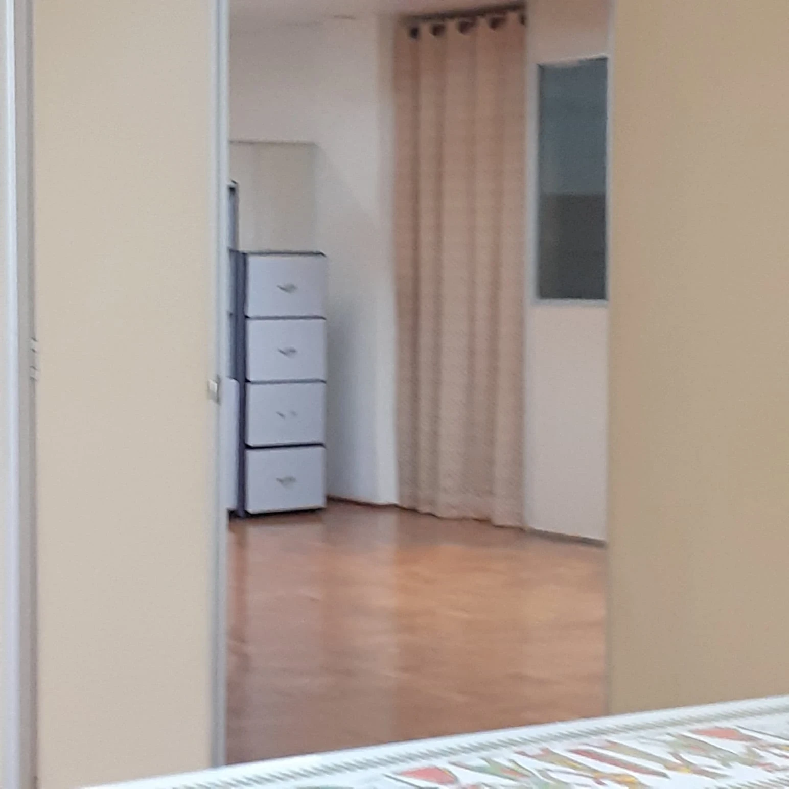 Foto do imóvel: Sala Comercial à Venda, 303 m² em Bela Vista - São Paulo