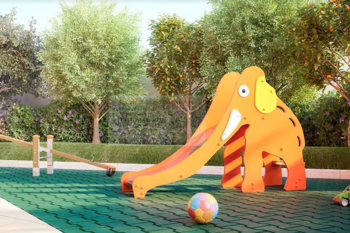 Imagem Apartamento com 2 Quartos à Venda, 68 m² em Jardim Prudência - São Paulo