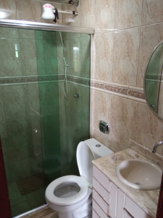 Sobrado com 2 Quartos à Venda, 150 m² em Araras - Teresópolis