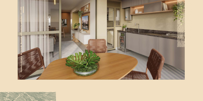 Imagem Apartamento com 2 Quartos à Venda, 65 m²em Tijuca - Rio de Janeiro