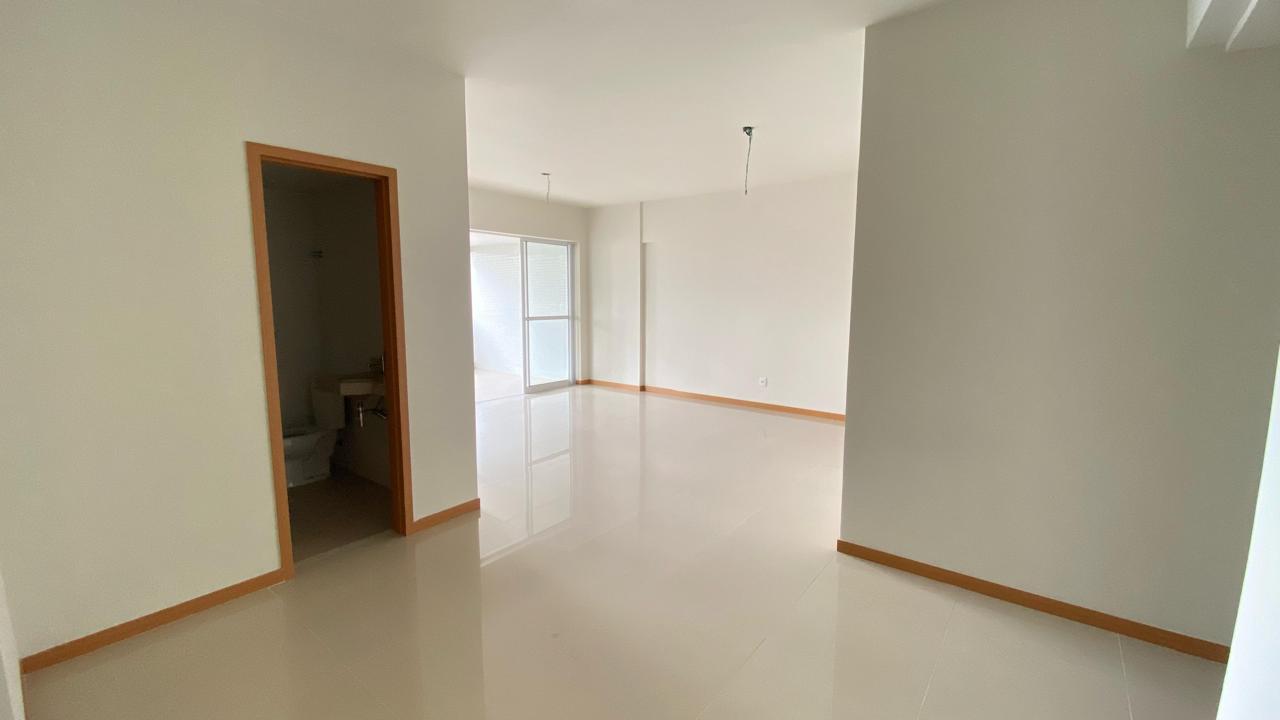 Imagem Apartamento com 3 Quartos à Venda, 181 m² em Nazaré - Belém