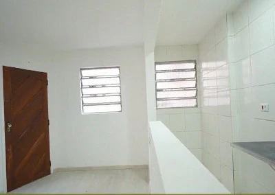 Imagem Apartamento com 1 Quarto à Venda, 45 m² em Consolação - São Paulo