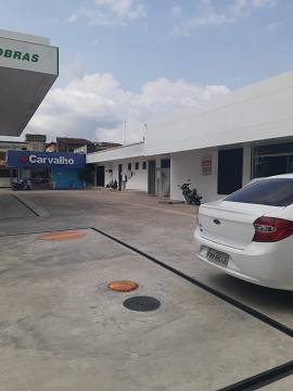 Imagem Loja para Alugar, 180 m²em Coqueiro - Ananindeua